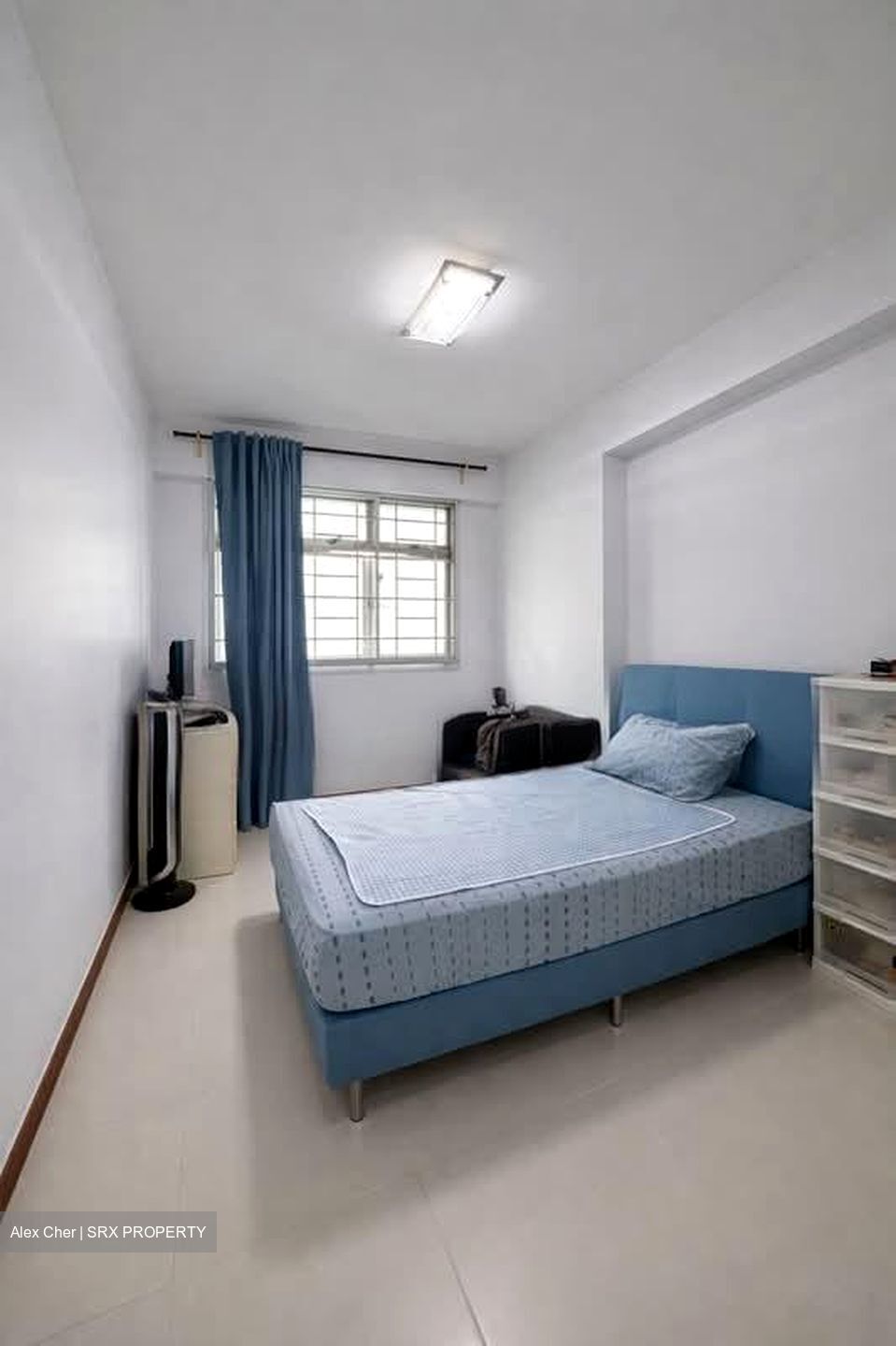 Blk 782C Woodlands Meadow (Woodlands), HDB 4 Rooms #574046581